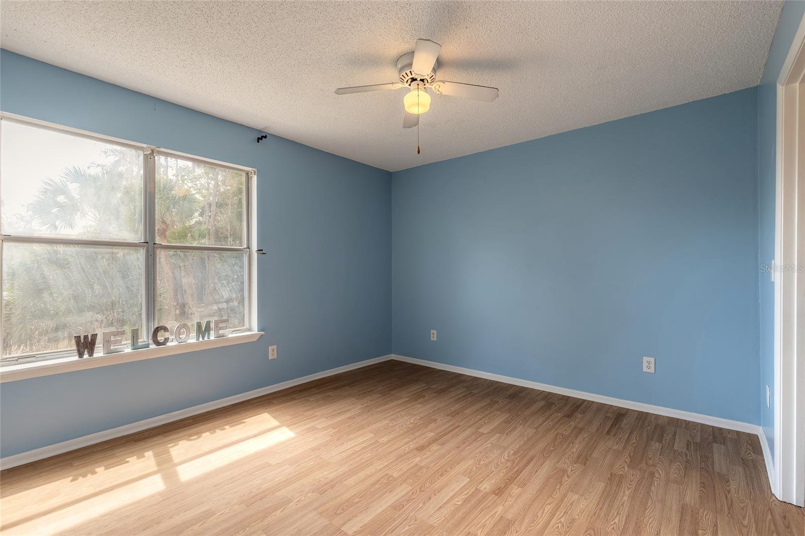 CONDO AT GEORGETOWN - Residential