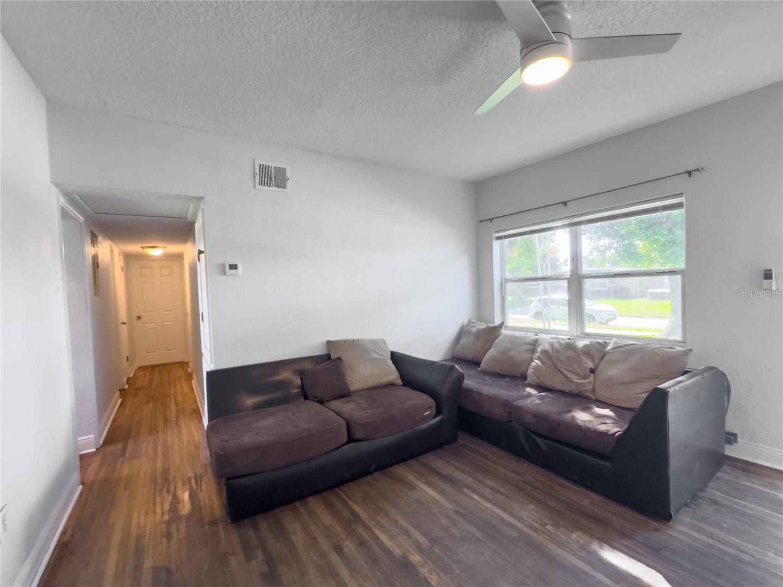 PINE GROVE ESTATES - Residential