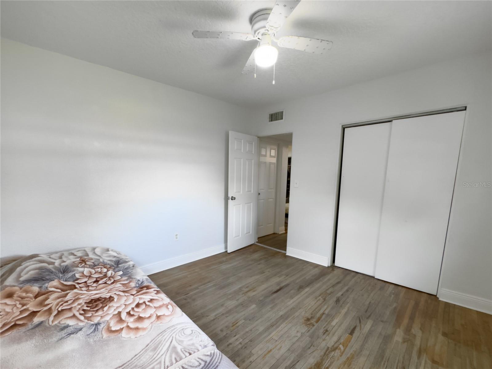 PINE GROVE ESTATES - Residential