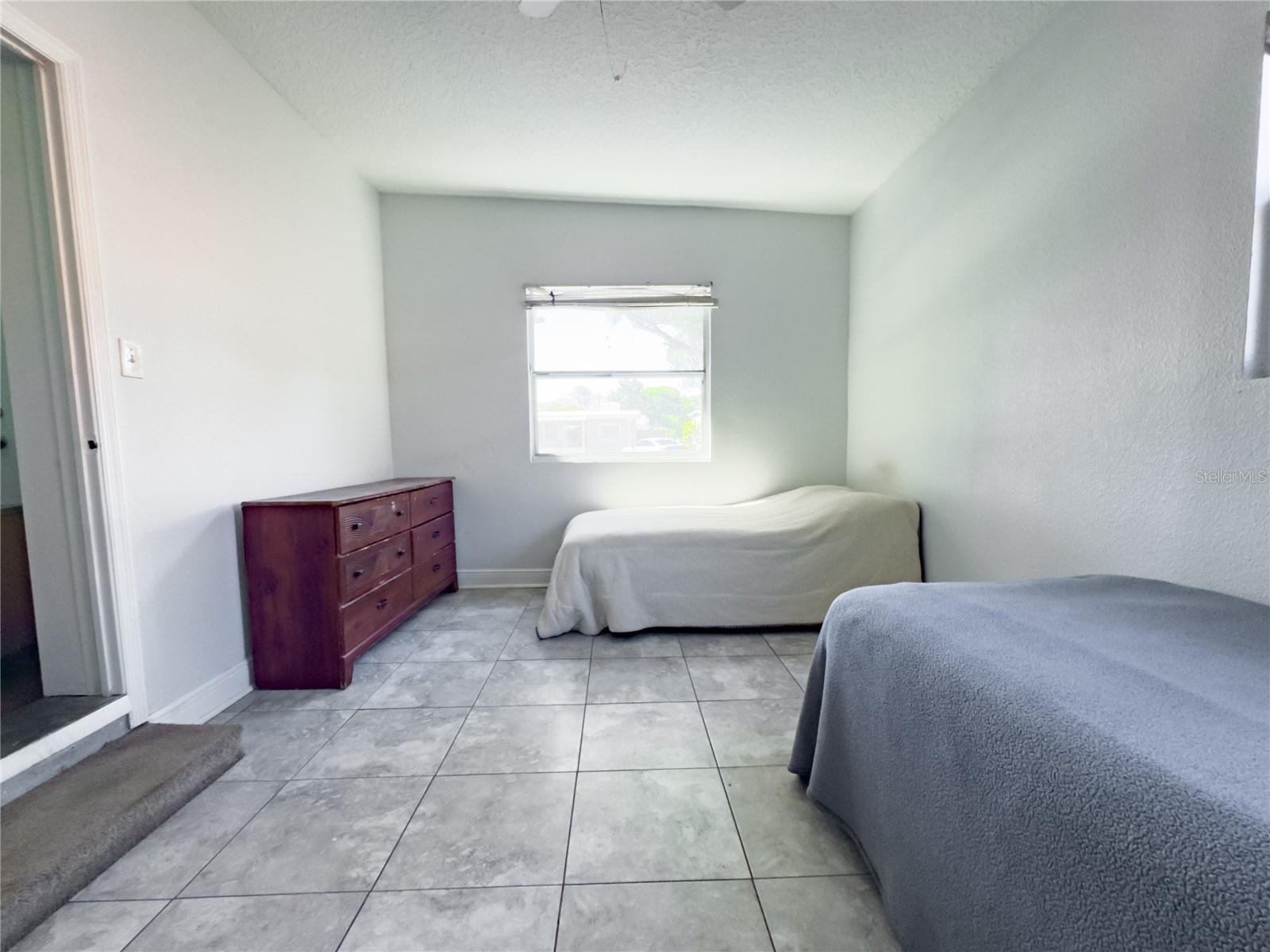 PINE GROVE ESTATES - Residential