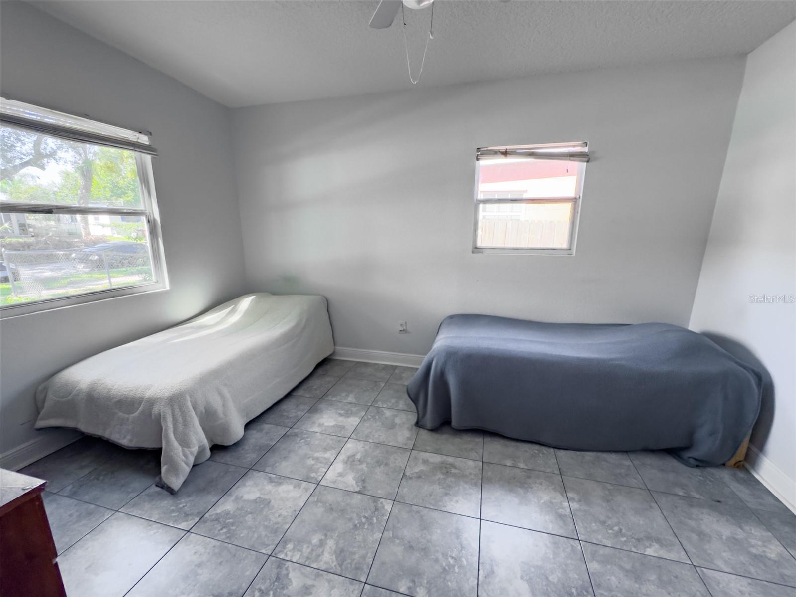 PINE GROVE ESTATES - Residential