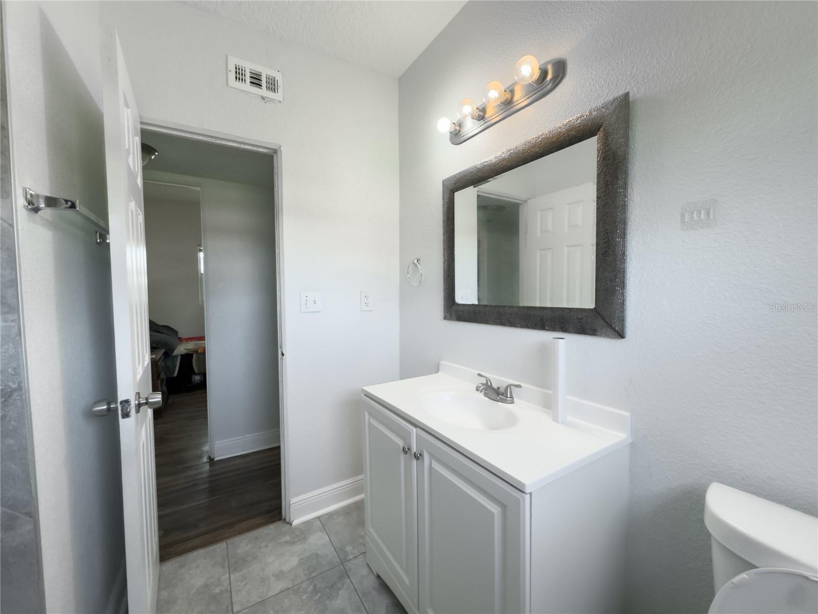 PINE GROVE ESTATES - Residential