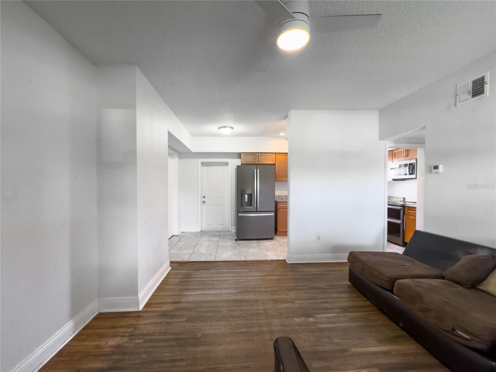 PINE GROVE ESTATES - Residential
