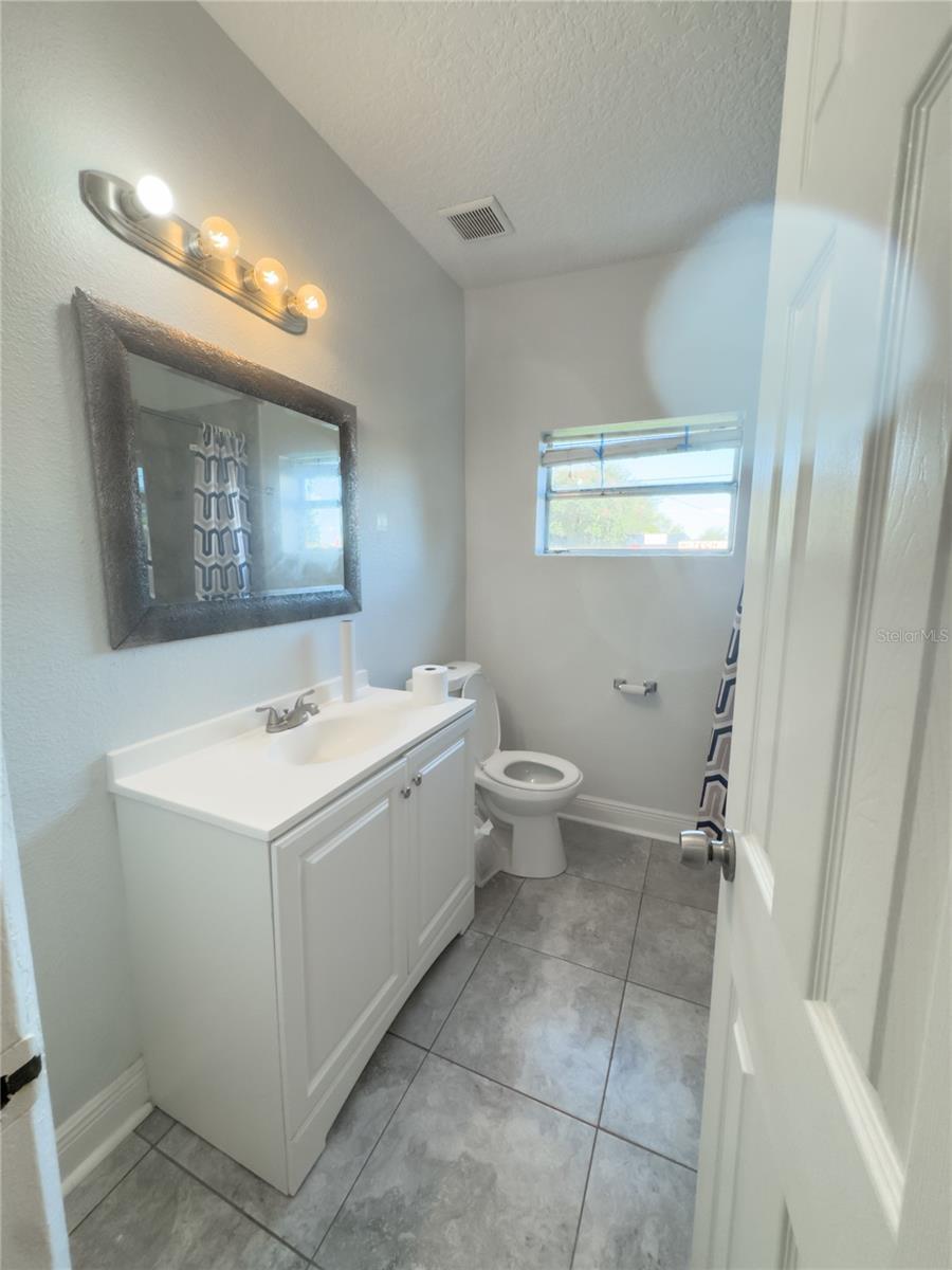PINE GROVE ESTATES - Residential