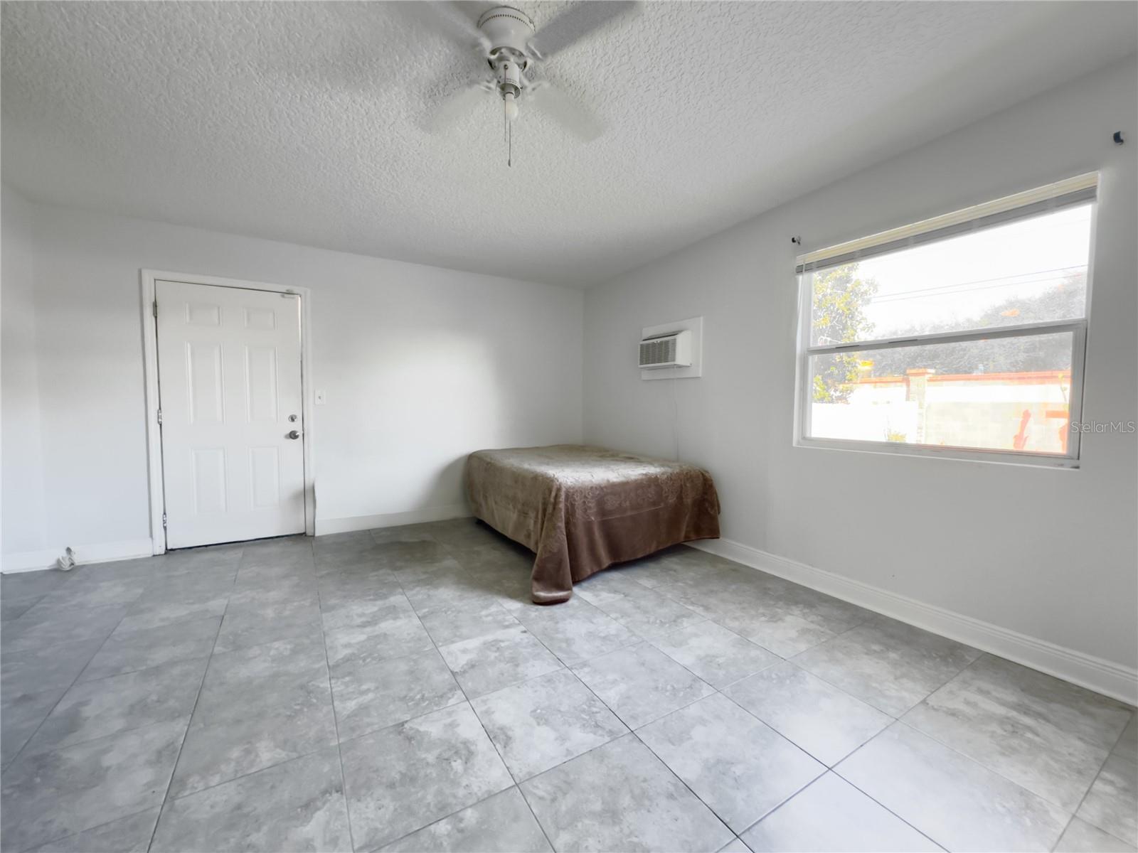 PINE GROVE ESTATES - Residential