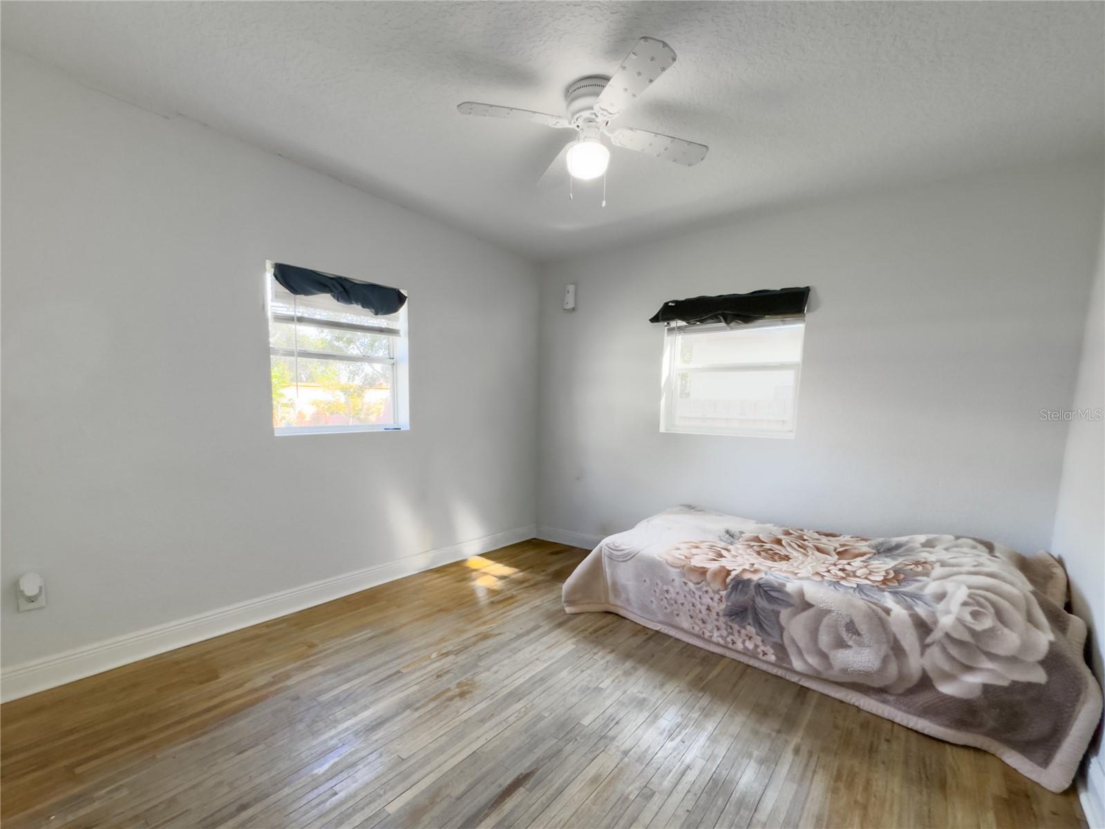 PINE GROVE ESTATES - Residential
