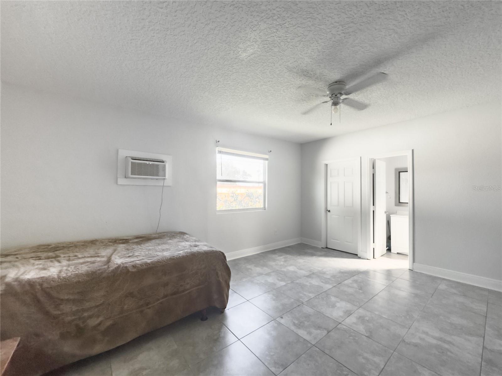 PINE GROVE ESTATES - Residential