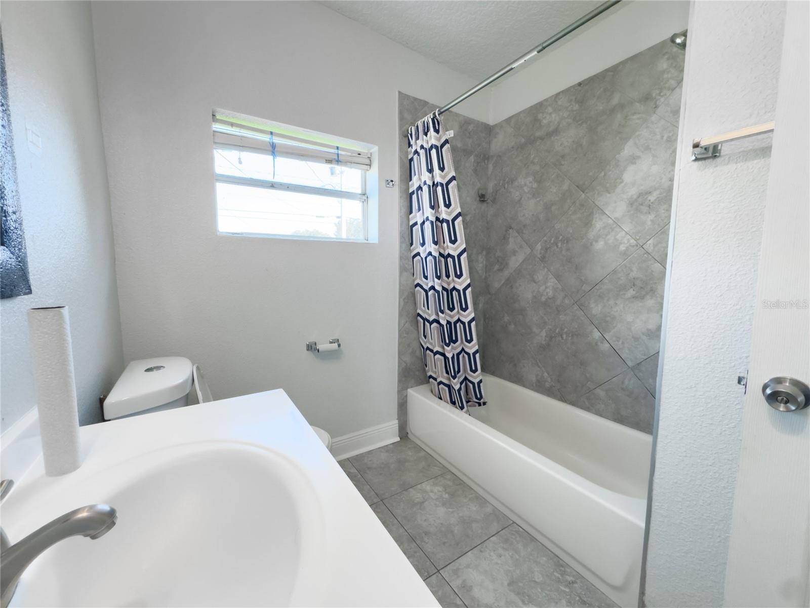 PINE GROVE ESTATES - Residential