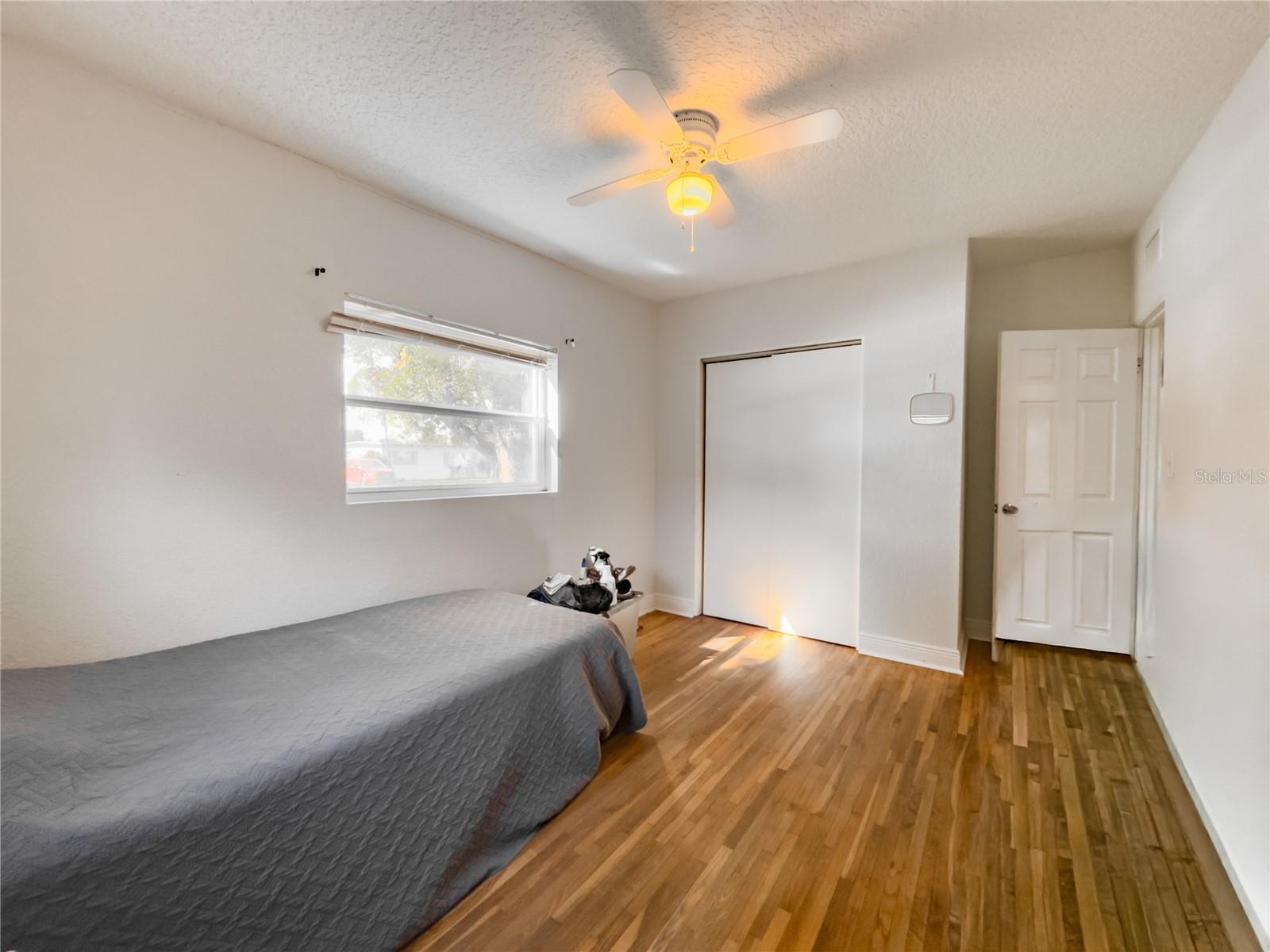 PINE GROVE ESTATES - Residential
