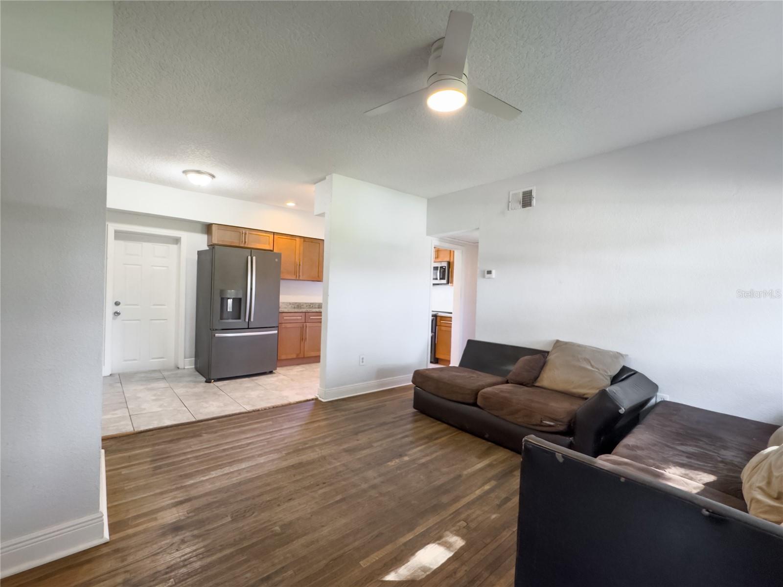 PINE GROVE ESTATES - Residential