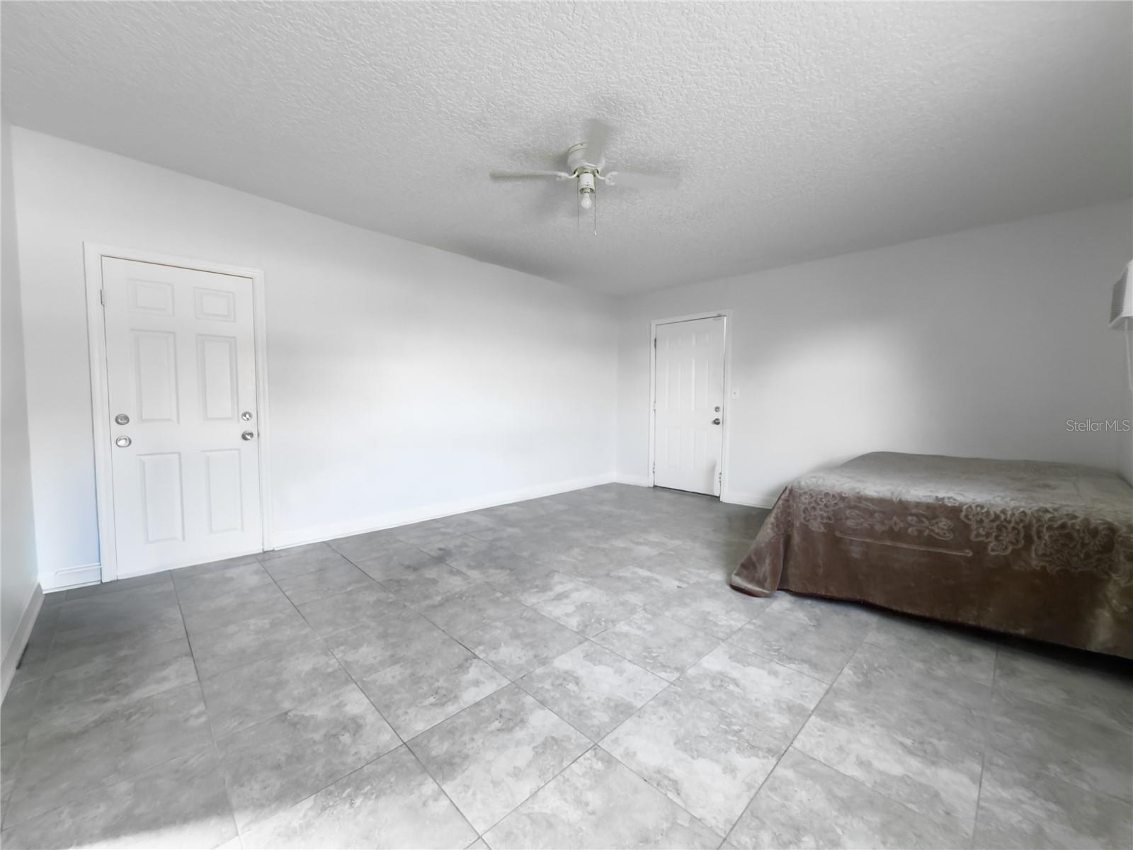PINE GROVE ESTATES - Residential