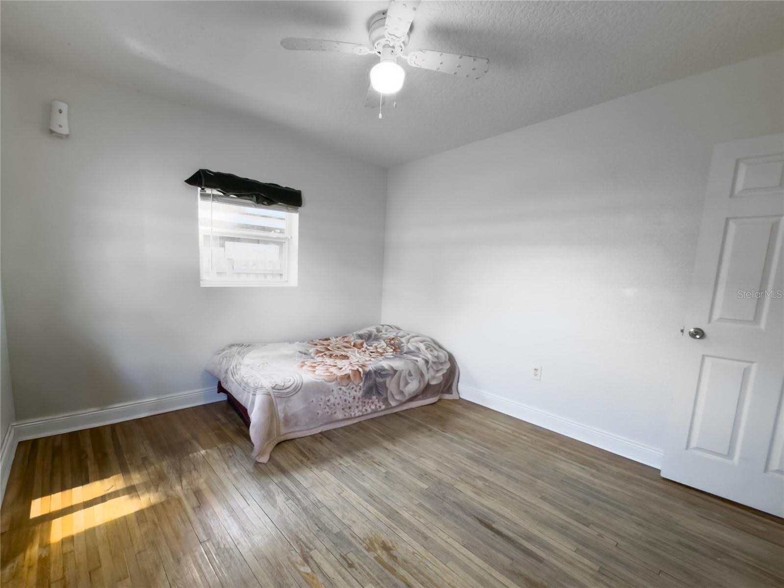 PINE GROVE ESTATES - Residential