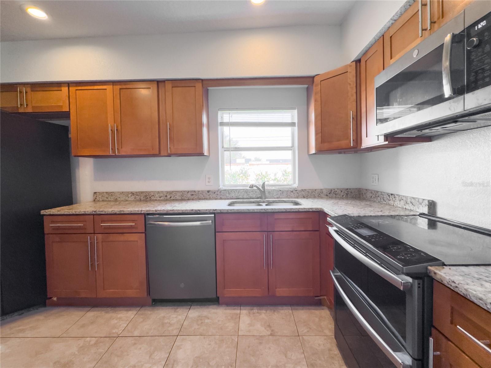PINE GROVE ESTATES - Residential