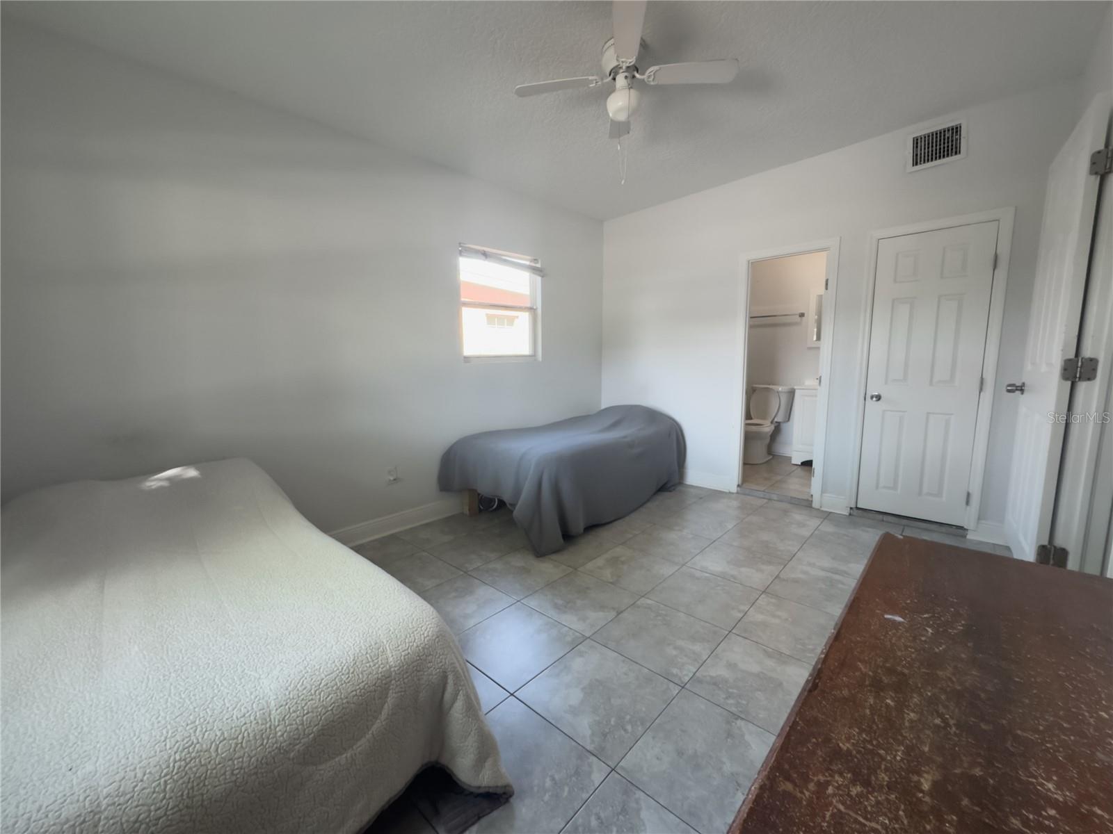 PINE GROVE ESTATES - Residential