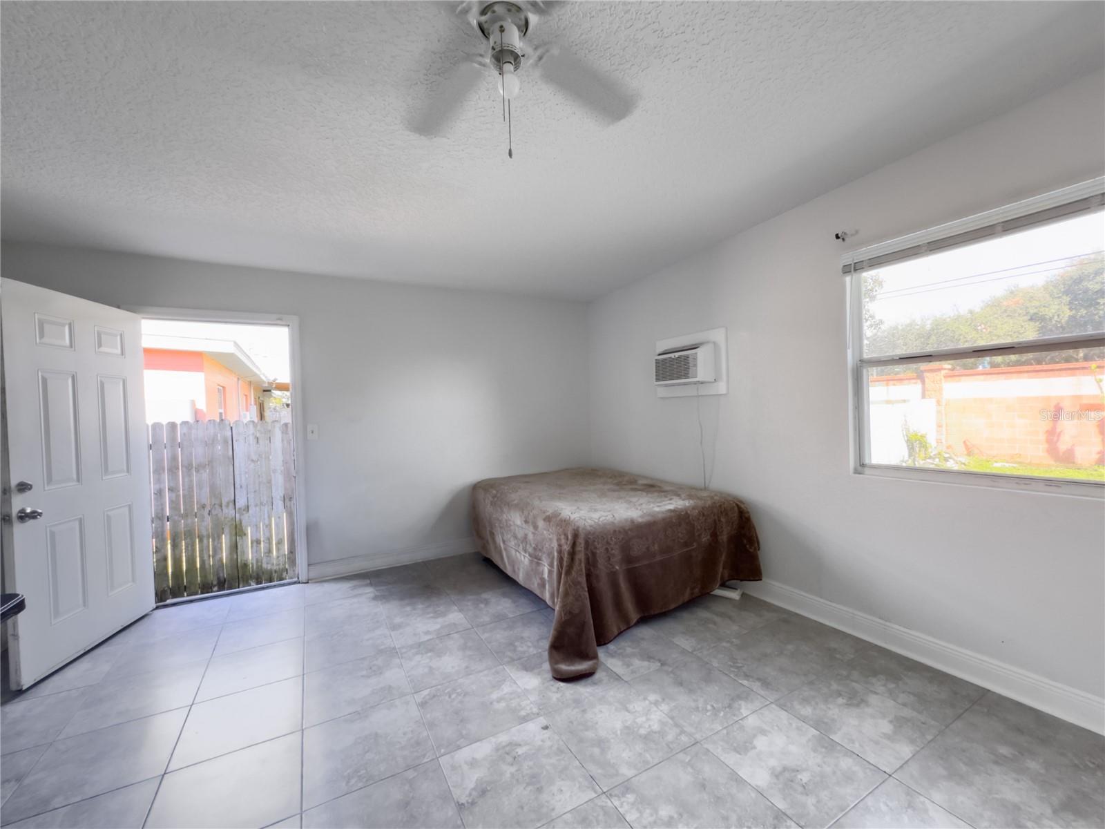 PINE GROVE ESTATES - Residential