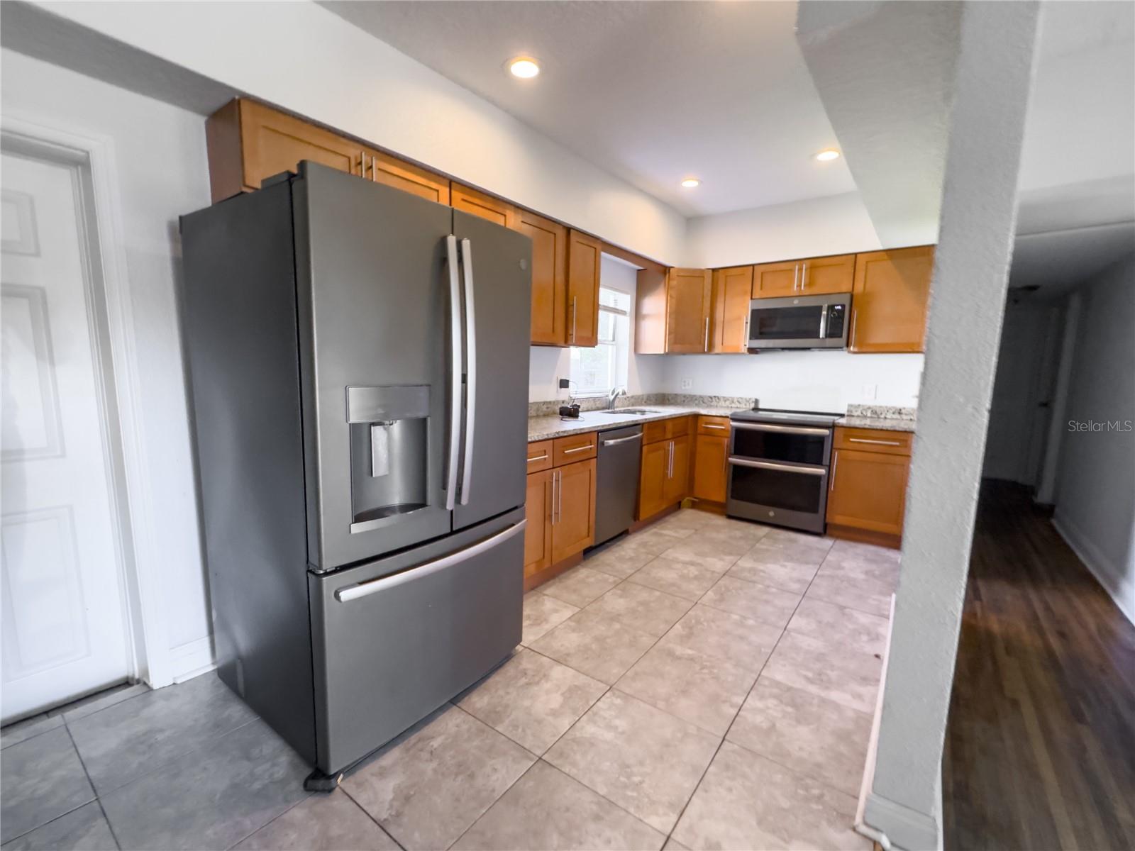 PINE GROVE ESTATES - Residential