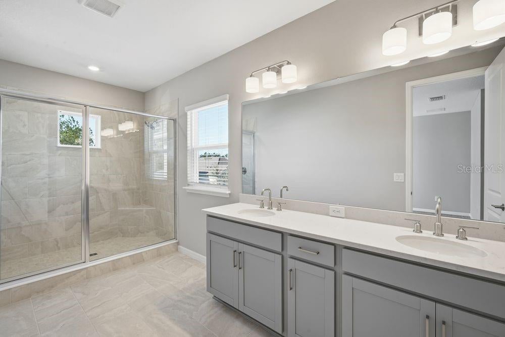 1678 TRAILHEAD LANE