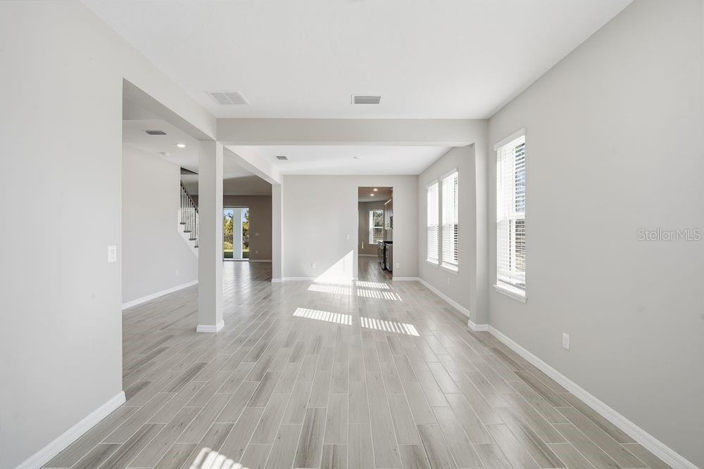 1678 TRAILHEAD LANE
