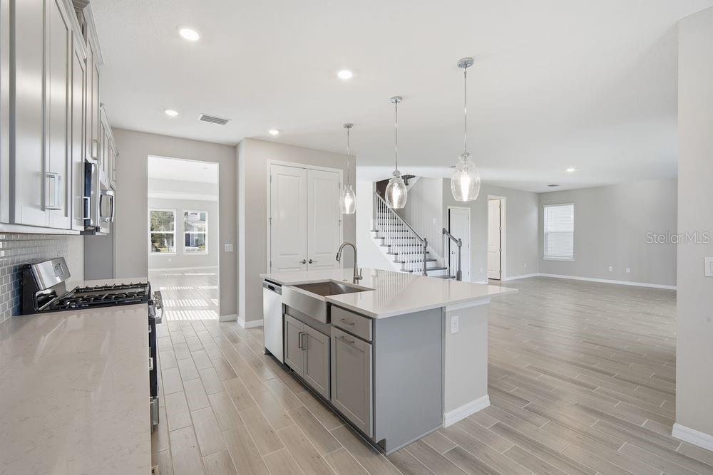 1678 TRAILHEAD LANE