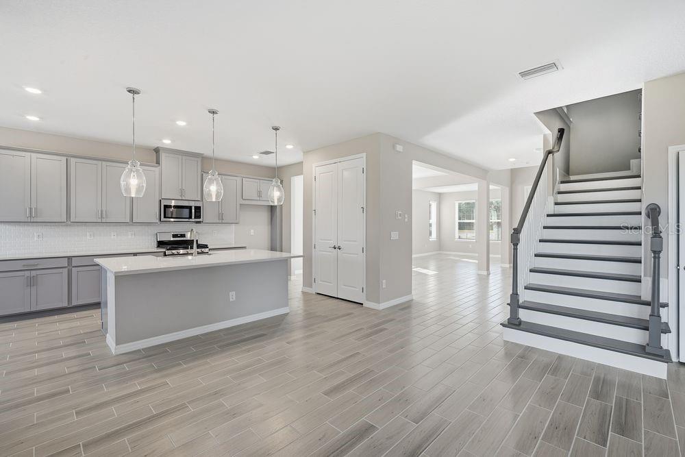 1678 TRAILHEAD LANE