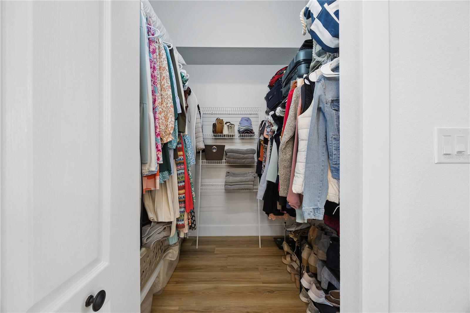 PLANTATION GROVE WEST - Residential