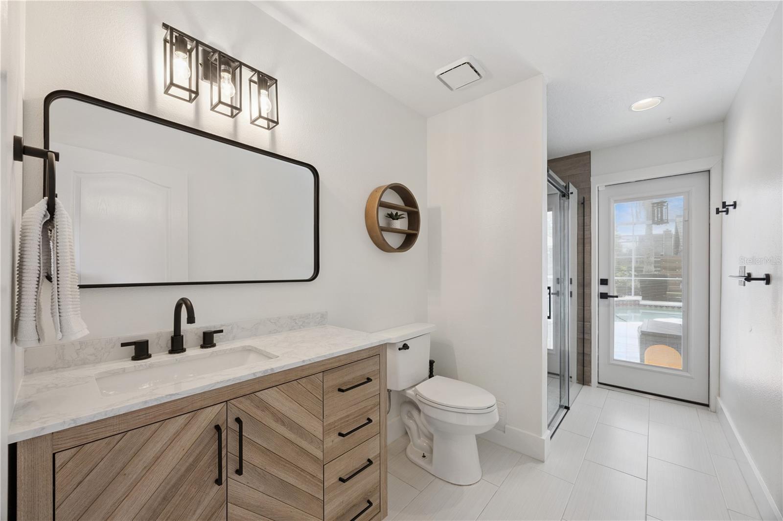 PLANTATION GROVE WEST - Residential