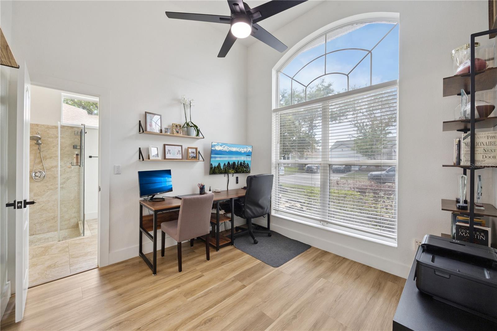 PLANTATION GROVE WEST - Residential