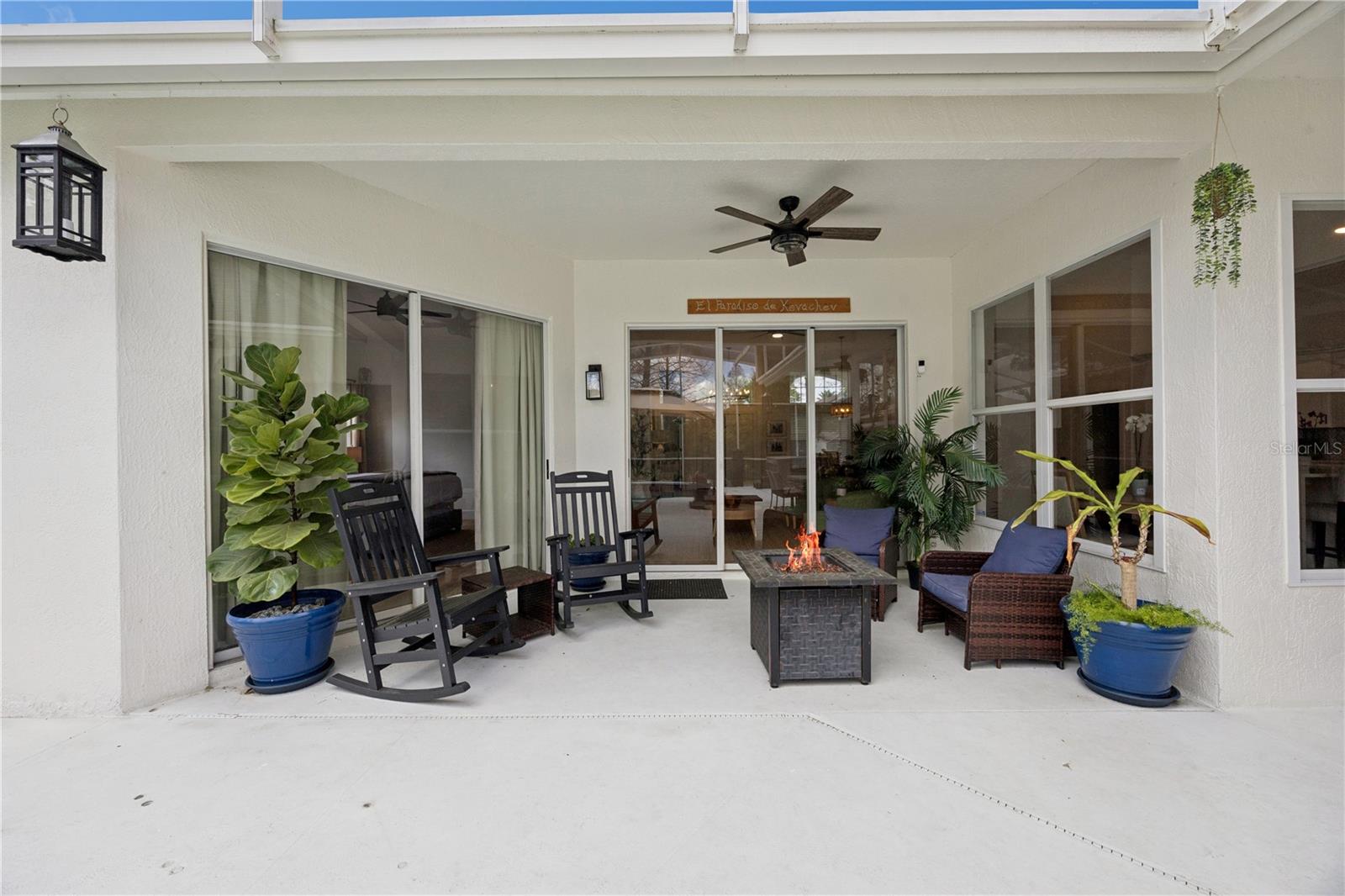 PLANTATION GROVE WEST - Residential