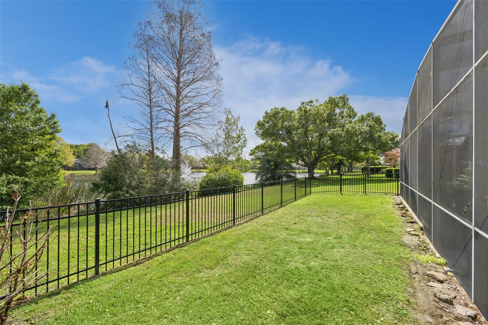 PLANTATION GROVE WEST - Residential