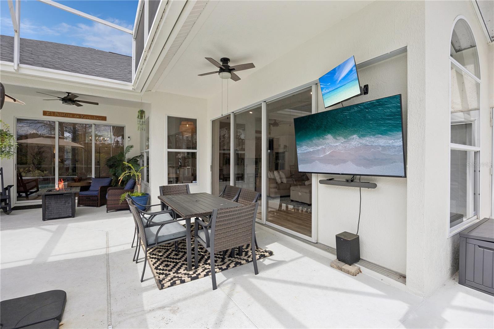 PLANTATION GROVE WEST - Residential