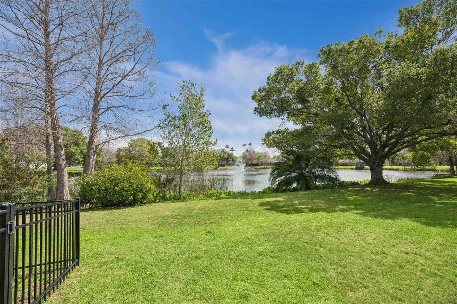 PLANTATION GROVE WEST - Residential