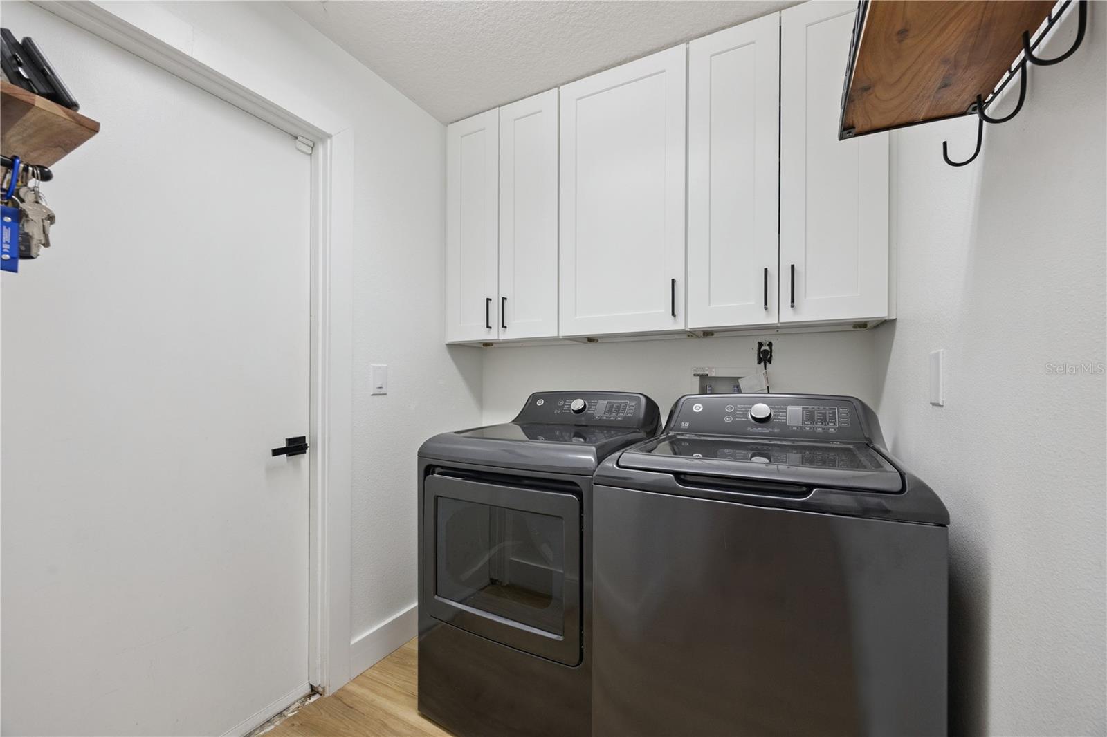 PLANTATION GROVE WEST - Residential