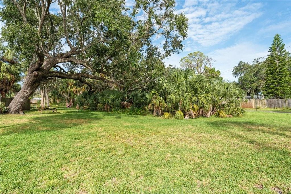 Photo of 7601 Pier Road, Port Richey, FL 34668 (MLS # TB8436076)