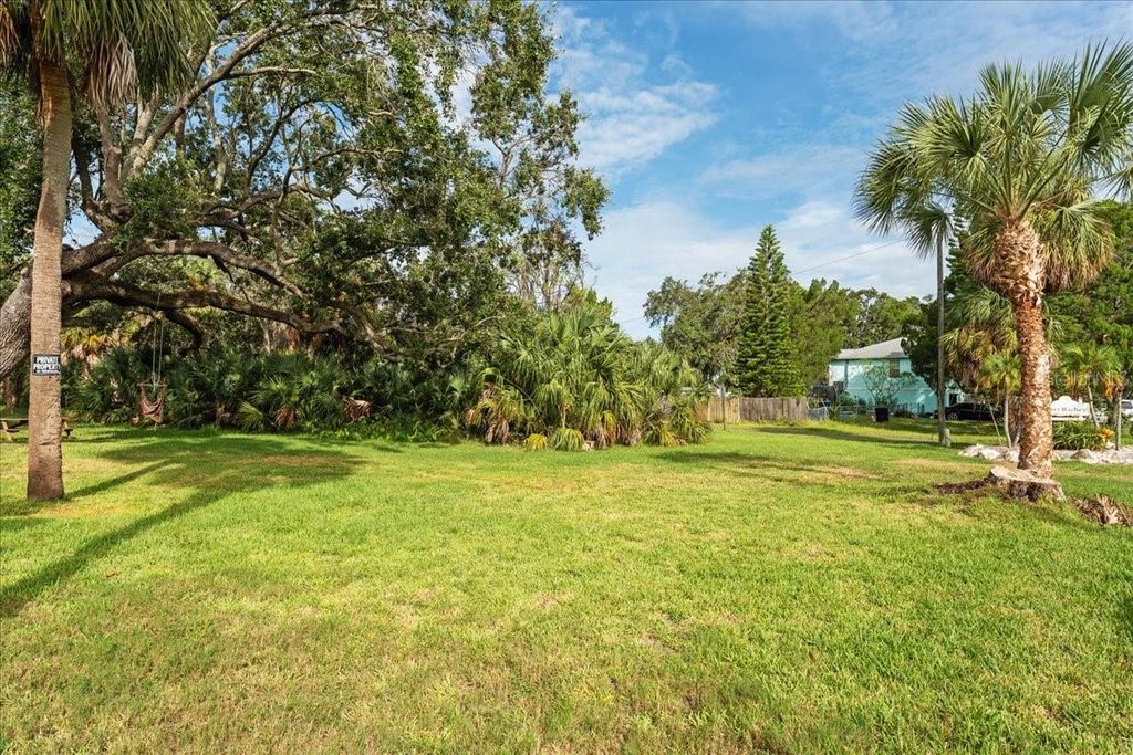 Photo of 7601 Pier Road, Port Richey, FL 34668 (MLS # TB8436076)