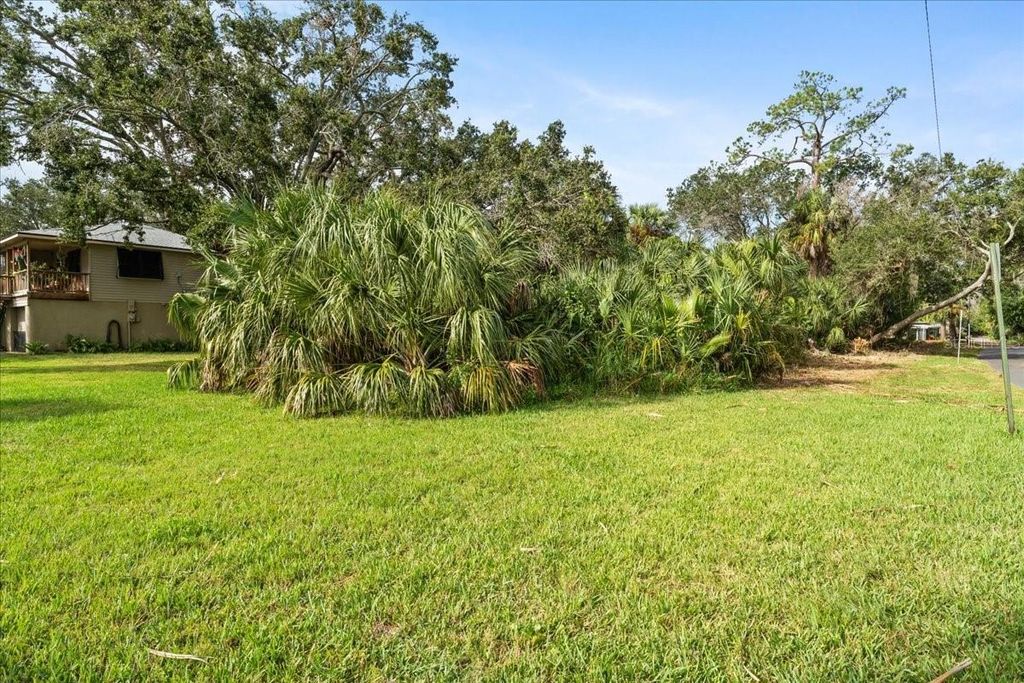 Photo of 7601 Pier Road, Port Richey, FL 34668 (MLS # TB8436076)