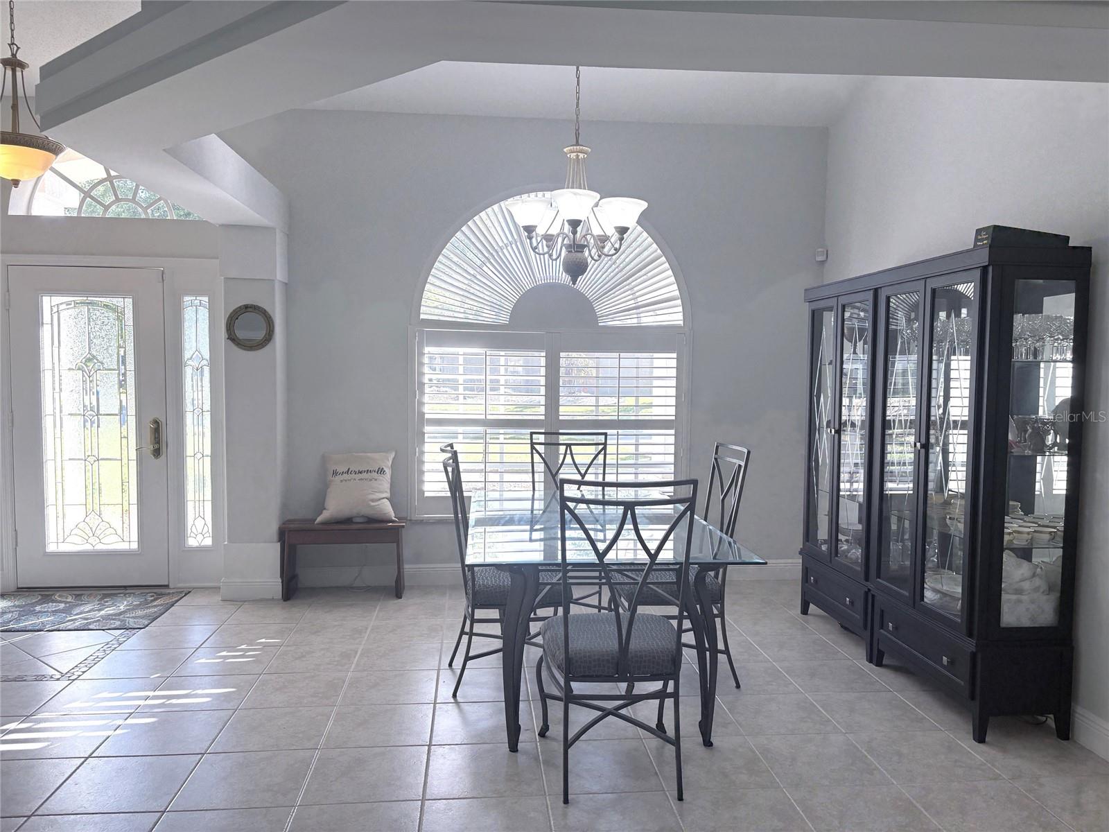 SAWGRASS POINT PUD PH 03 - Residential