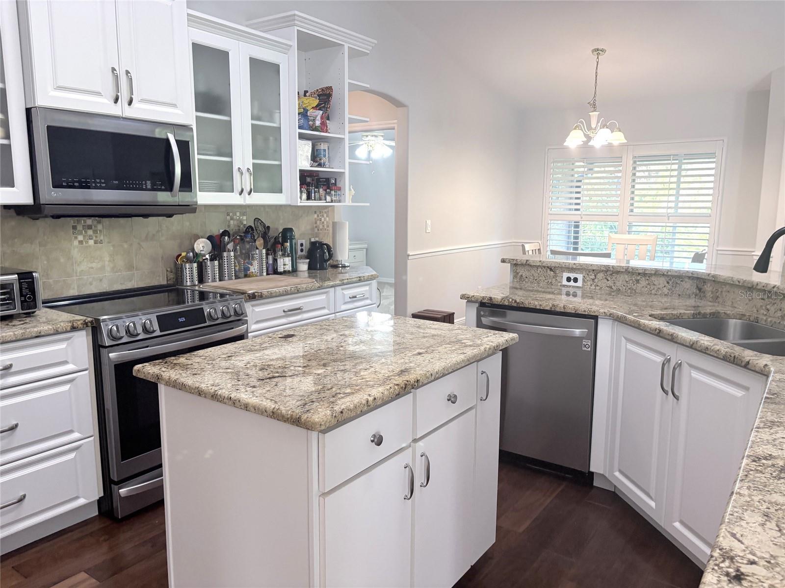 SAWGRASS POINT PUD PH 03 - Residential