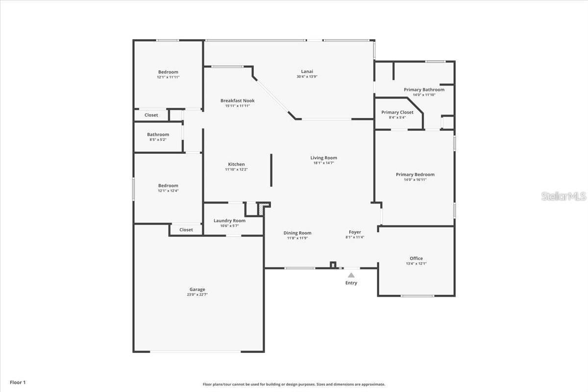 SAWGRASS POINT PUD PH 03 - Residential