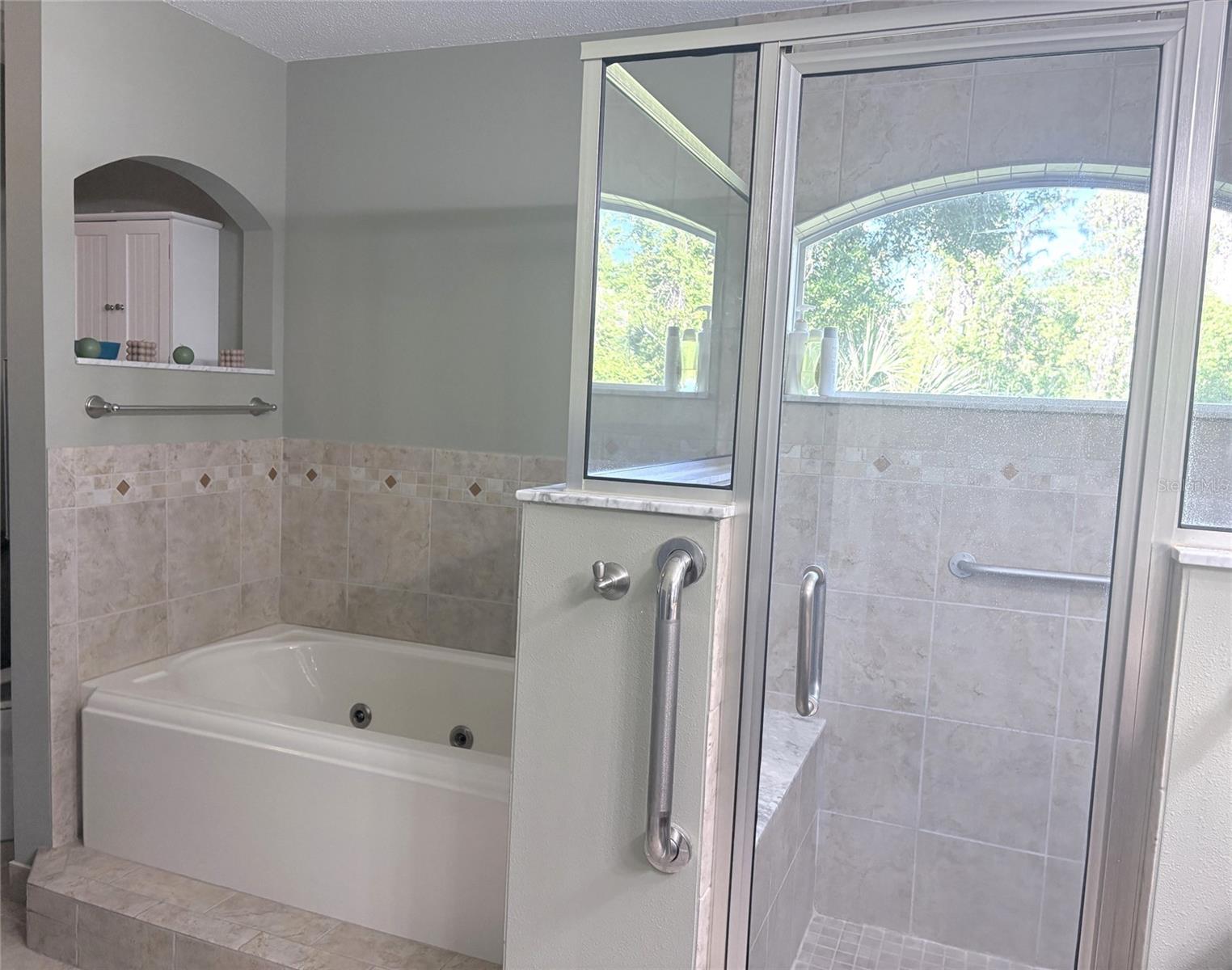 SAWGRASS POINT PUD PH 03 - Residential