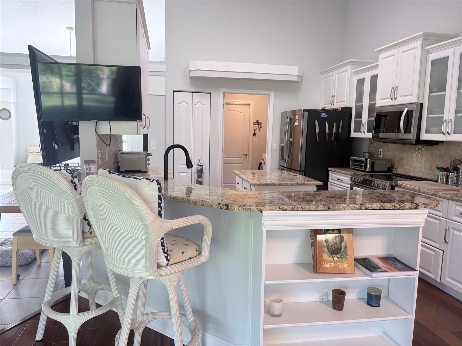 SAWGRASS POINT PUD PH 03 - Residential