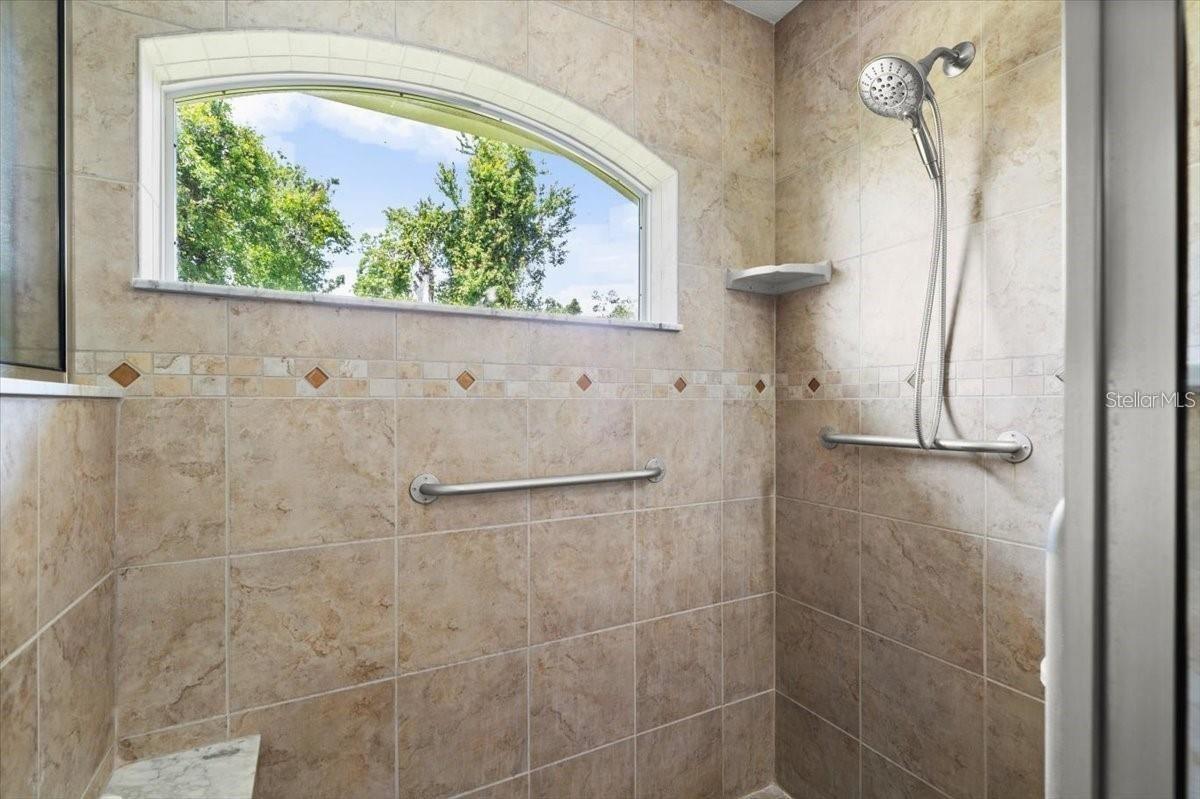 SAWGRASS POINT PUD PH 03 - Residential