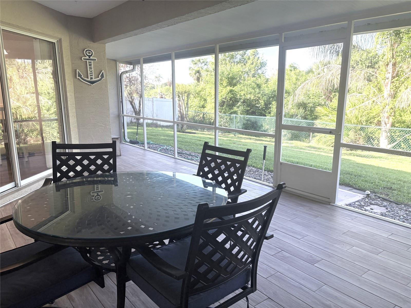 SAWGRASS POINT PUD PH 03 - Residential