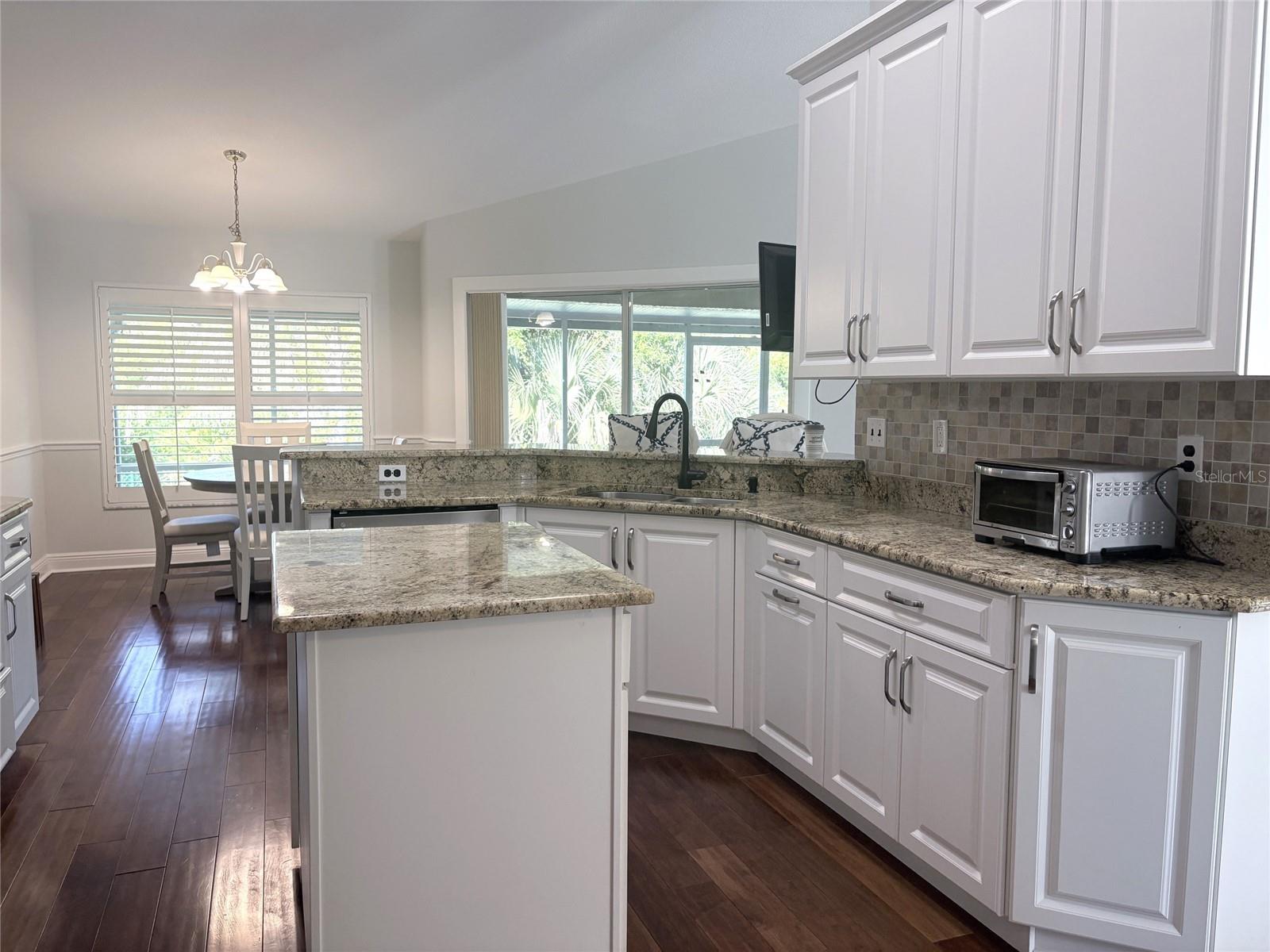 SAWGRASS POINT PUD PH 03 - Residential