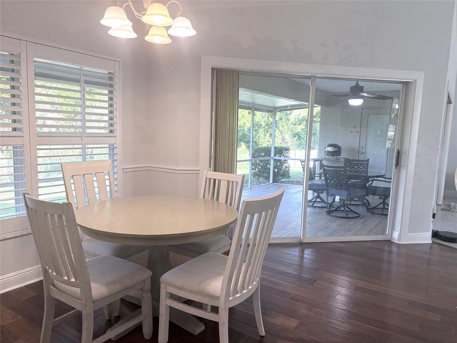 SAWGRASS POINT PUD PH 03 - Residential