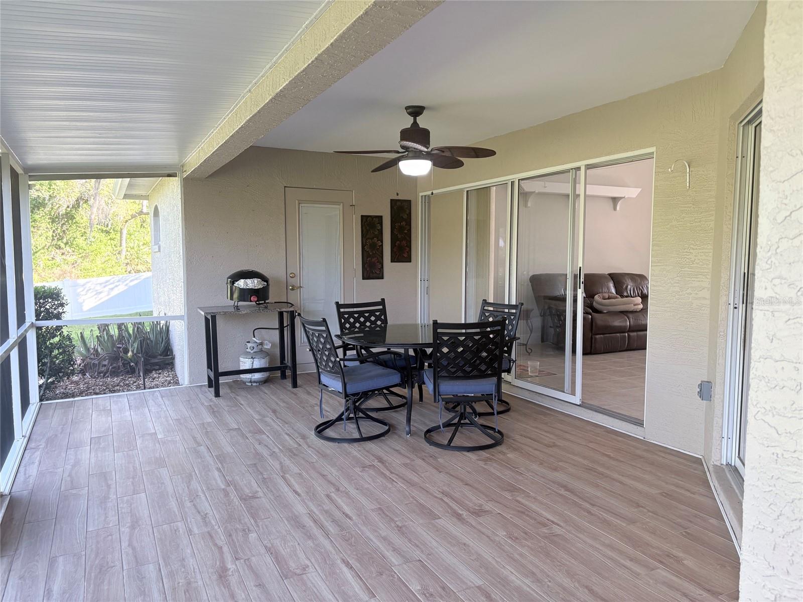 SAWGRASS POINT PUD PH 03 - Residential