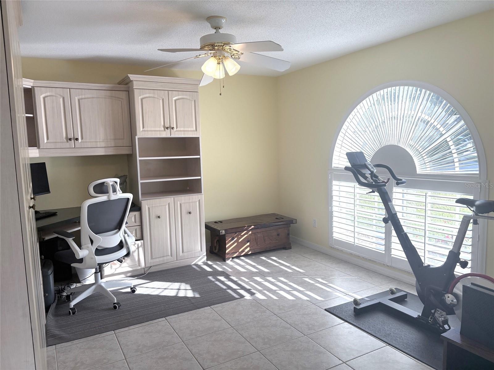 SAWGRASS POINT PUD PH 03 - Residential