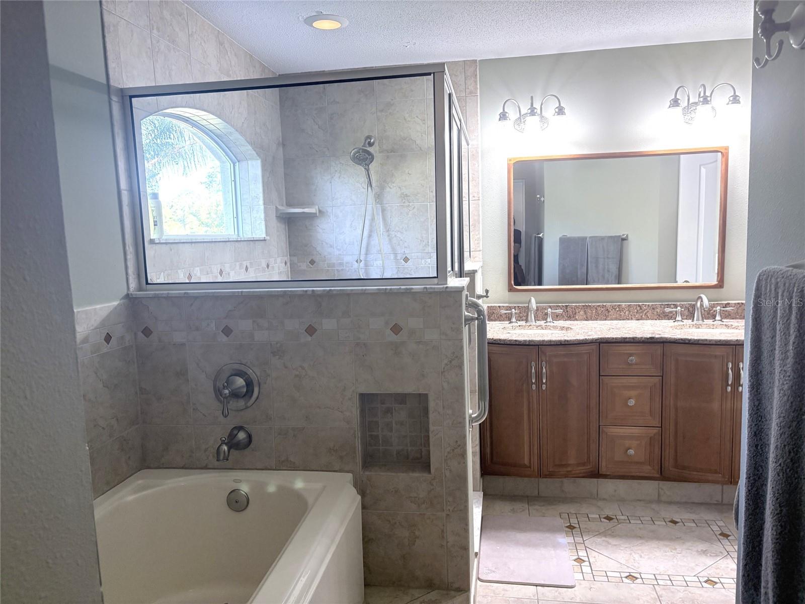 SAWGRASS POINT PUD PH 03 - Residential