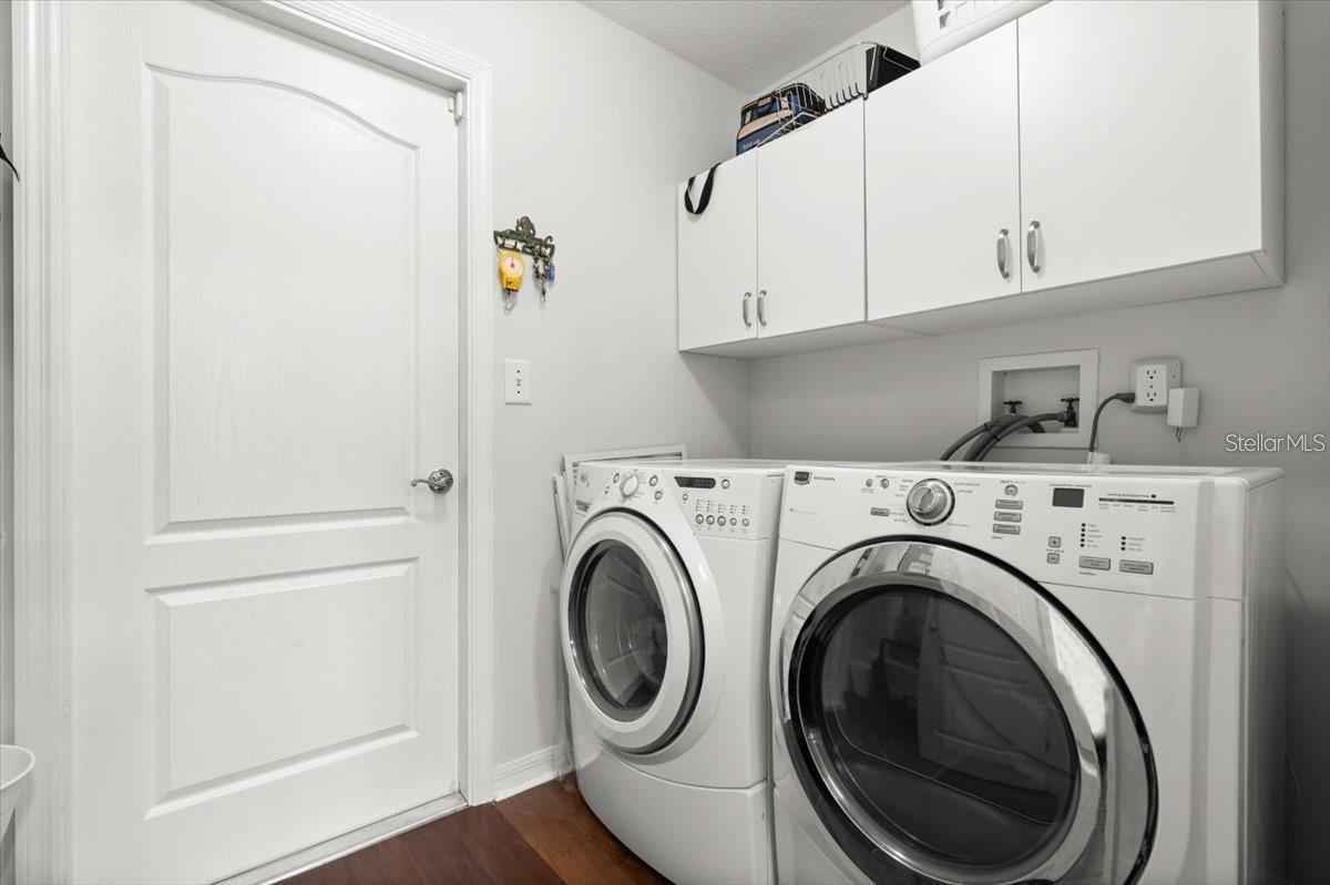 SAWGRASS POINT PUD PH 03 - Residential