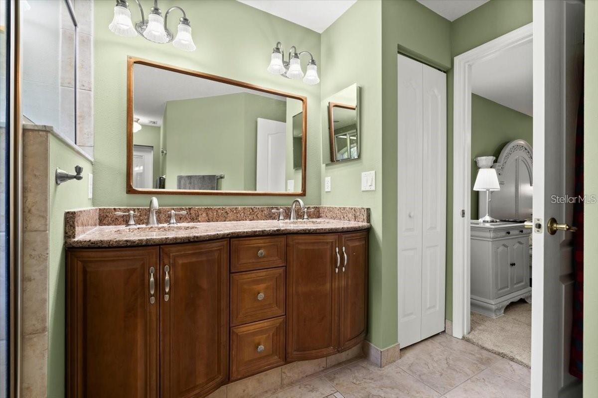 SAWGRASS POINT PUD PH 03 - Residential