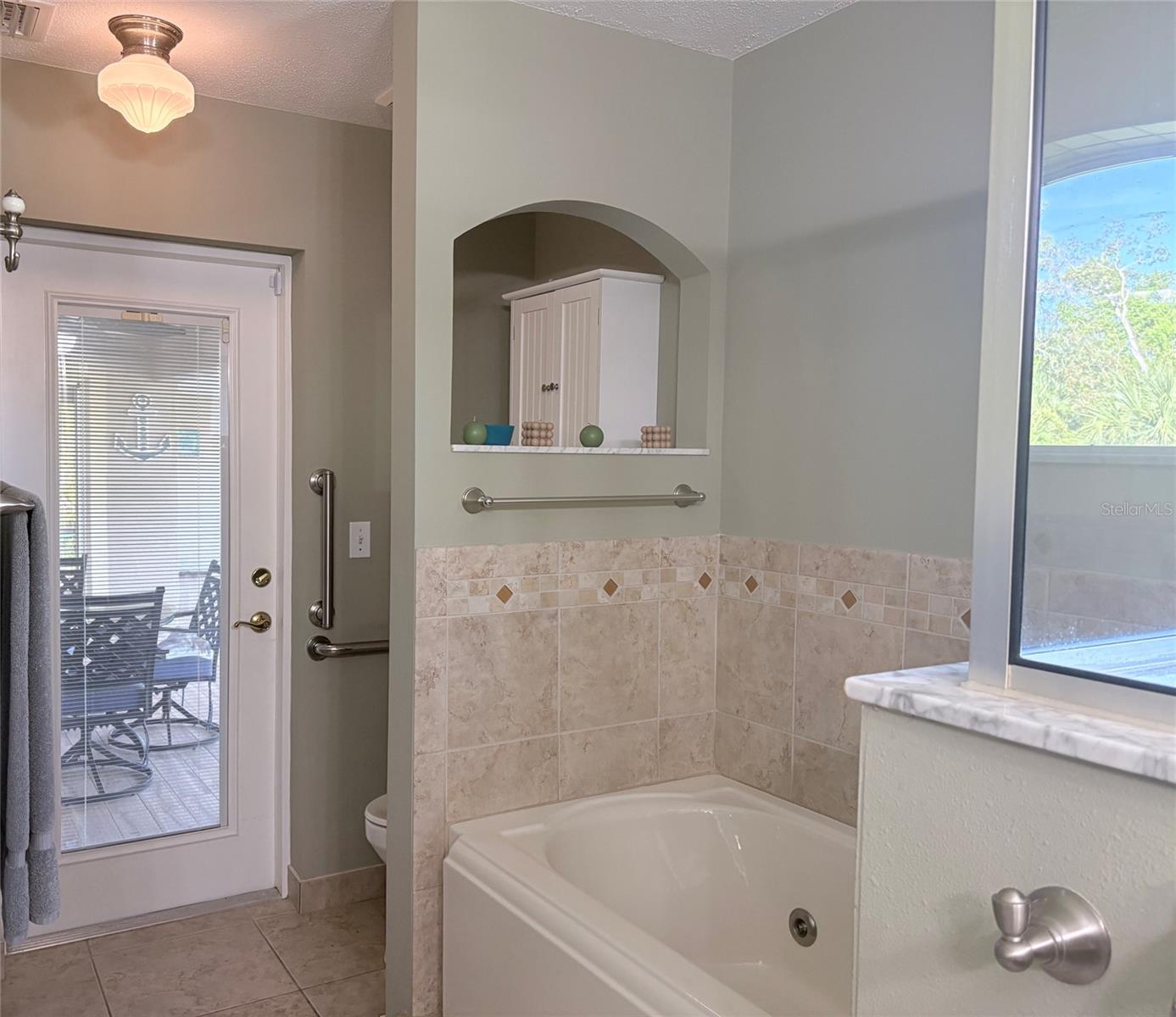 SAWGRASS POINT PUD PH 03 - Residential